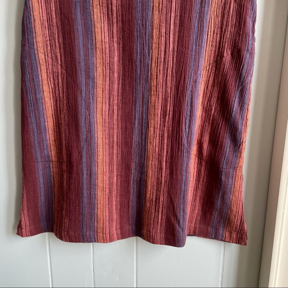 🛒✨Rip curl beach cover-up - Picture 9 of 11